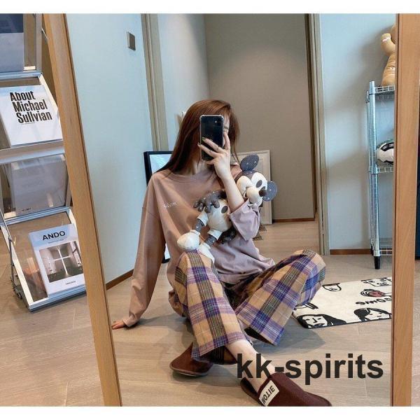 �ѥ���� ��ǥ����� Ĺµ ���襤�� �� �� �� �롼�०���� ���� ���� �ޥ��˥ƥ� ������ �岼2�����å� �İ��� ���󥰥ѥ�� �ڹ��� �����������奢��