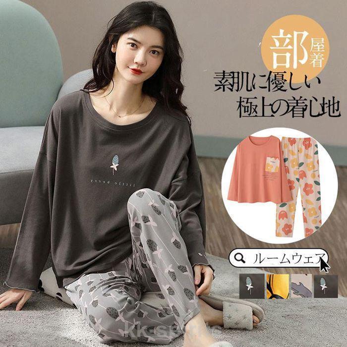 �ѥ���� ��ǥ����� Ĺµ �롼�०���� �� �� �ʥ��ȥ����� ��ä��� ���󥰥ѥ�� �� �� ������ �忴�� ������ ���� ����