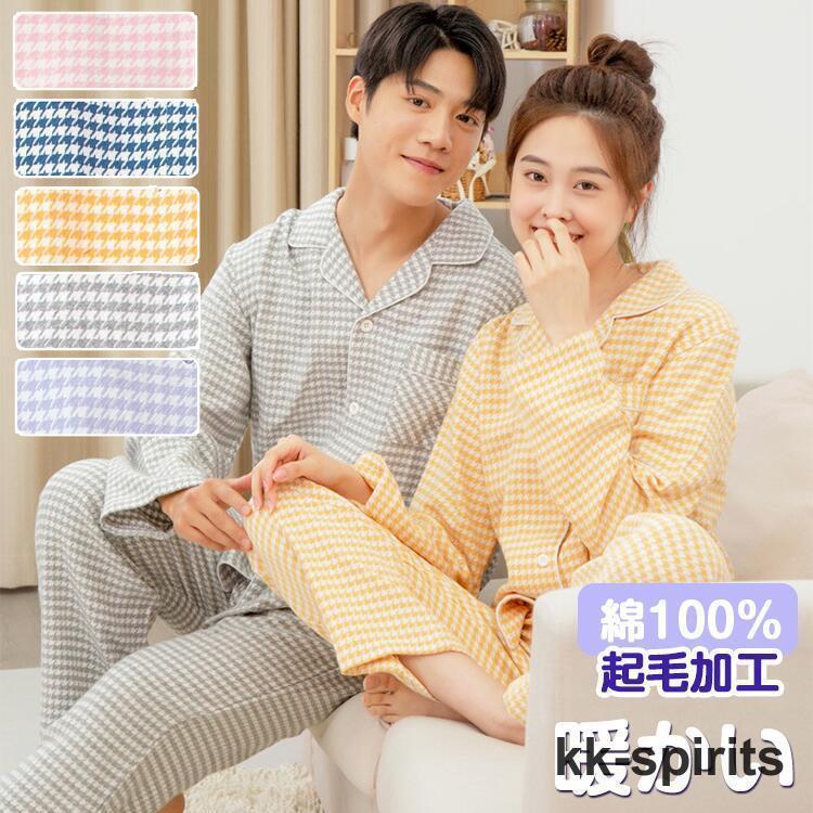 3�ť����� ��ǥ����� ��� �ѥ���� �� �� �� ���ä��� ������ �� ��100 ������ ���ť����� �ȥ�ץ륬���� �� �롼�०���� S M L LL 2...