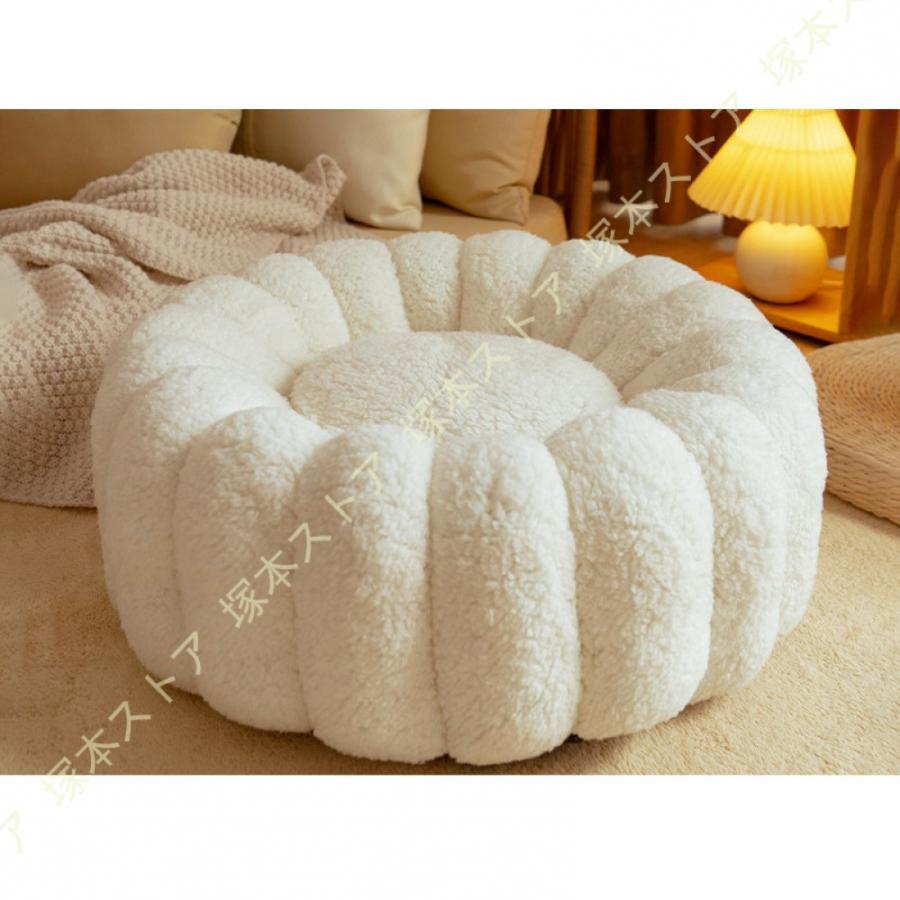 ペットソファ 洗える 犬用 ドッグベッド ペットベット 中小型犬 全猫種 快適 猫 ソファ 丈夫 ふわふわ ..