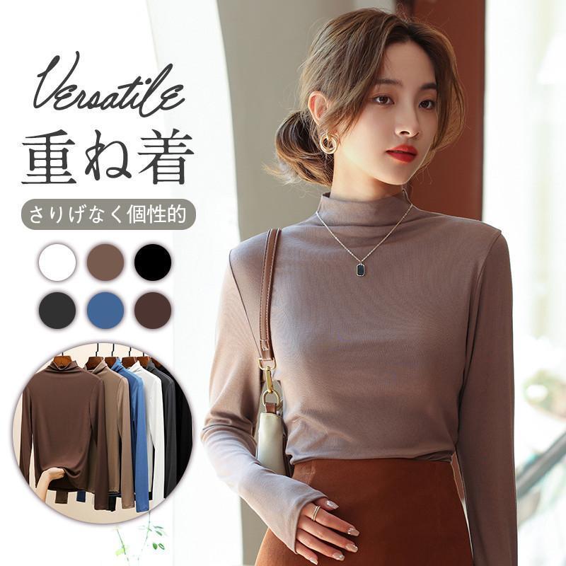 ���åȥ��� Ĺµ t����� T����� ����ʡ��ȥåץ� ��ǥ����� �������롼 �ϥ��ͥå� ����ʡ� �ȥåץ� �Ť��� �̶� �̳� �֥饦��