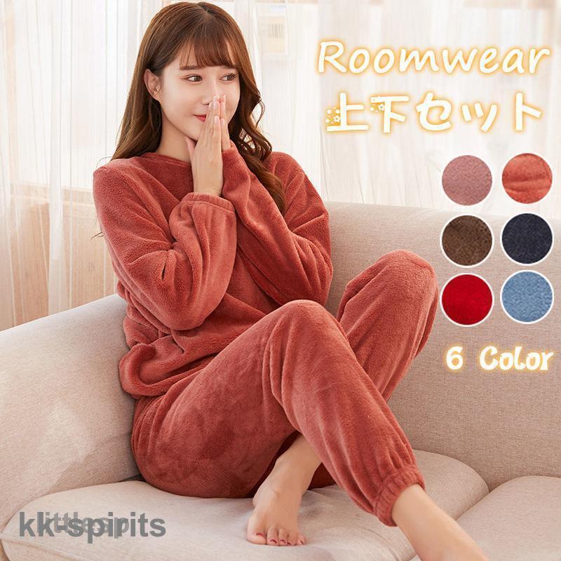 �ѥ���� �롼�०���� ��ǥ����� ��ϫ���� �Ȥ��� ���餫�� ȩ���꤬�ɤ� ��ä��� �⤳�⤳ ����ץ� �İ��� ���餫��