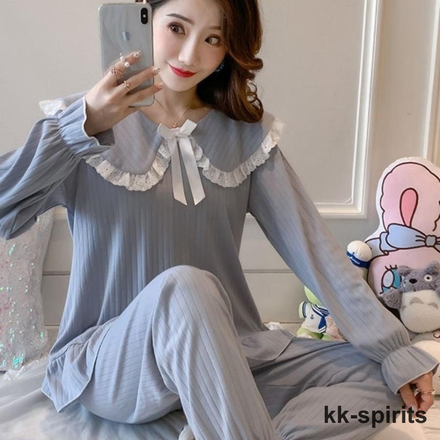 �ѥ���� ��ǥ����� Ĺµ �դ���롼�०����2�����å� �졼�� ������ ������ �η����С� �ڹ������� �ղƽ���