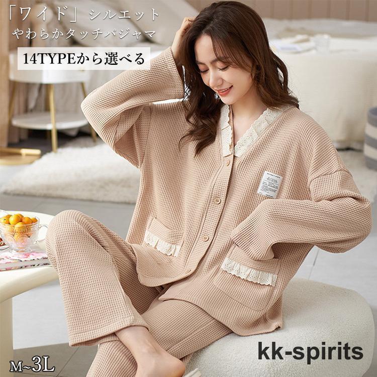 �� �롼�०���� �ѥ���� ��ǥ����� ������ �ߤʤ� Ĺµ Ĺ���ܥ� �ղƽ��� �դ��� ���ä��� ���餫�� �ʥ��ȥ����� �岼���å� �ۼ� �۴� �����Ф�...