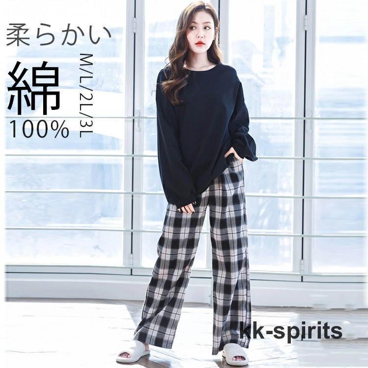 �롼�०���� �ѥ���� ��ǥ����� �岼���å� Ĺµ �İ��� ��99% Ĺ���ܥ� �� �� �� �İ��� ������ ������ �̵��� �䤨���к� ���餫�� ��˼�к� ȩ...