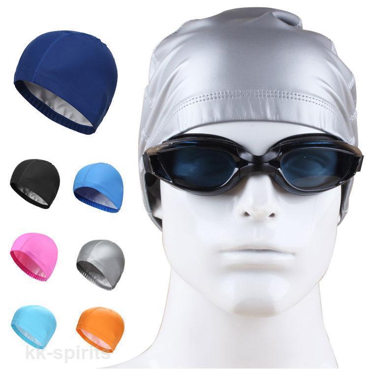 夏 ヨガウェア トップス ヨガ ロング丈 カップ付き ブラトップ キャミソール ホットヨガ タンク おしゃ..