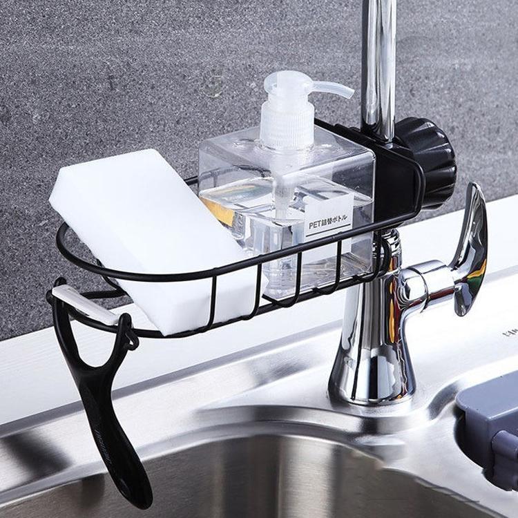 水切りラック 水切りかご シンク上 キッチン収納 収納ラック 食器 洗い物 水切り 乾燥 台所 流し台便利..