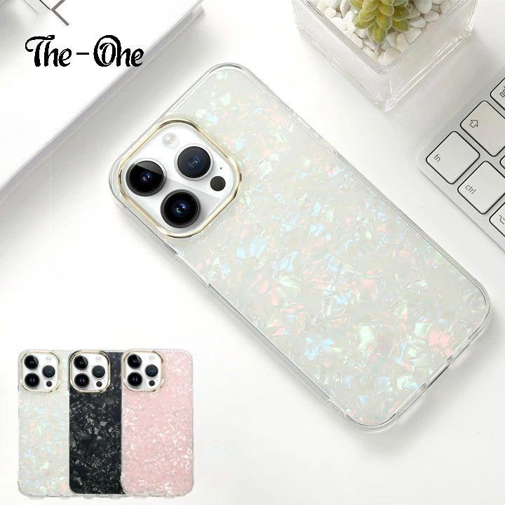 iphone   İ  ե iPhone ޥۥ iPhone16 iPhone15 iPhone14...