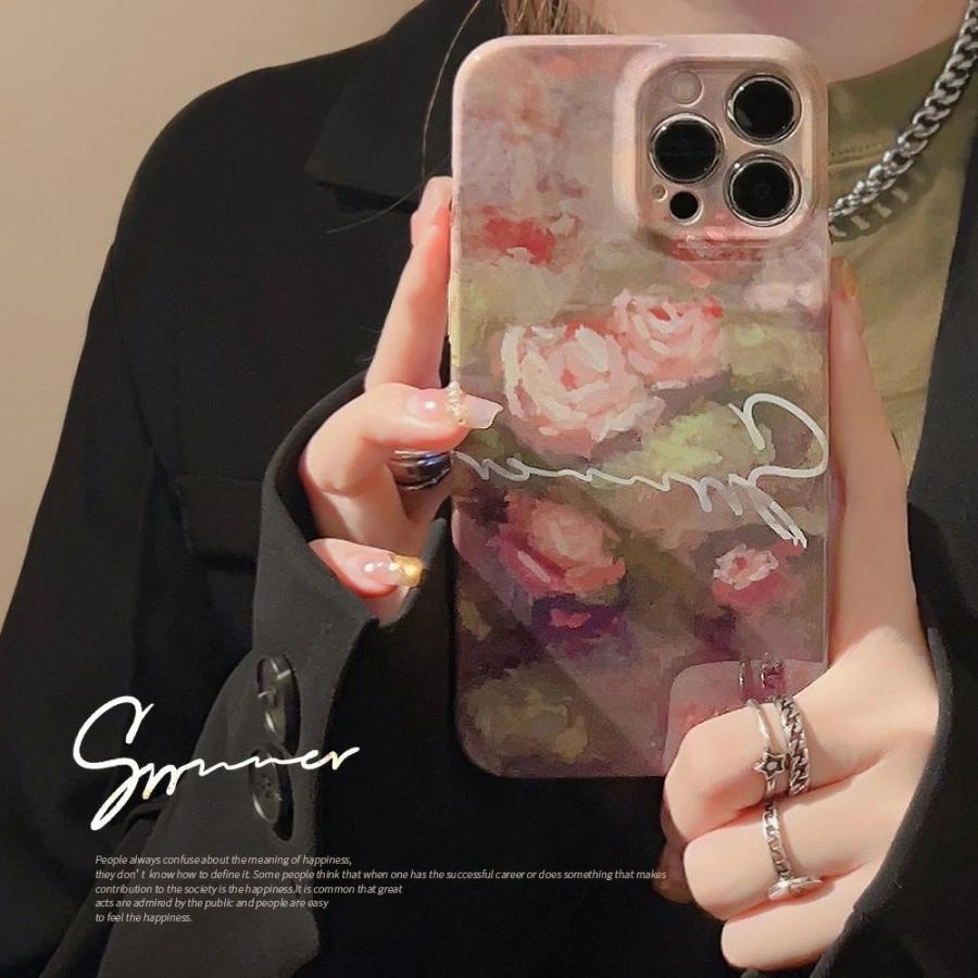 スマホケース iPhone15 Pro SE 14 ケース iPhone13 12 iPhone SE 携帯ケース 耐衝撃 アイフォン11 スマ..