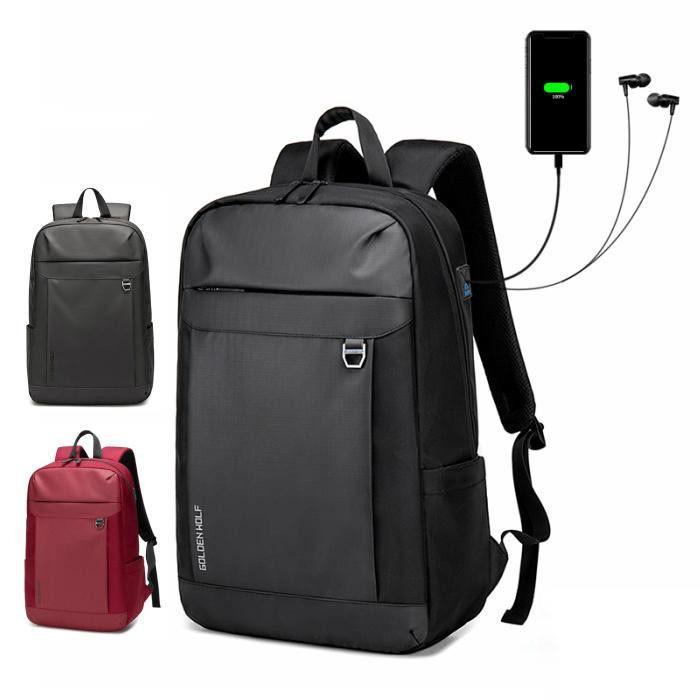 楽天市場】GORUCK（バッグ・小物・ブランド雑貨）の通販