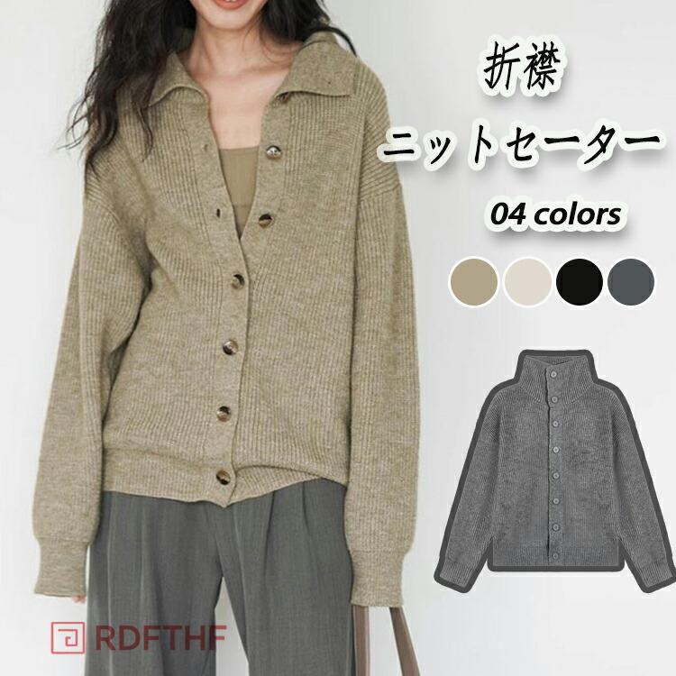 �˥åȥ����ǥ����� ��ǥ����� Ĺµ ���� �˥å� �����ǥ����� �ȥåץ� ������ �ϥ��ͥå� �����ȥ�ͥå� �޶� �˥åȥ������� ���硼�Ⱦ� ��ä��� ����...