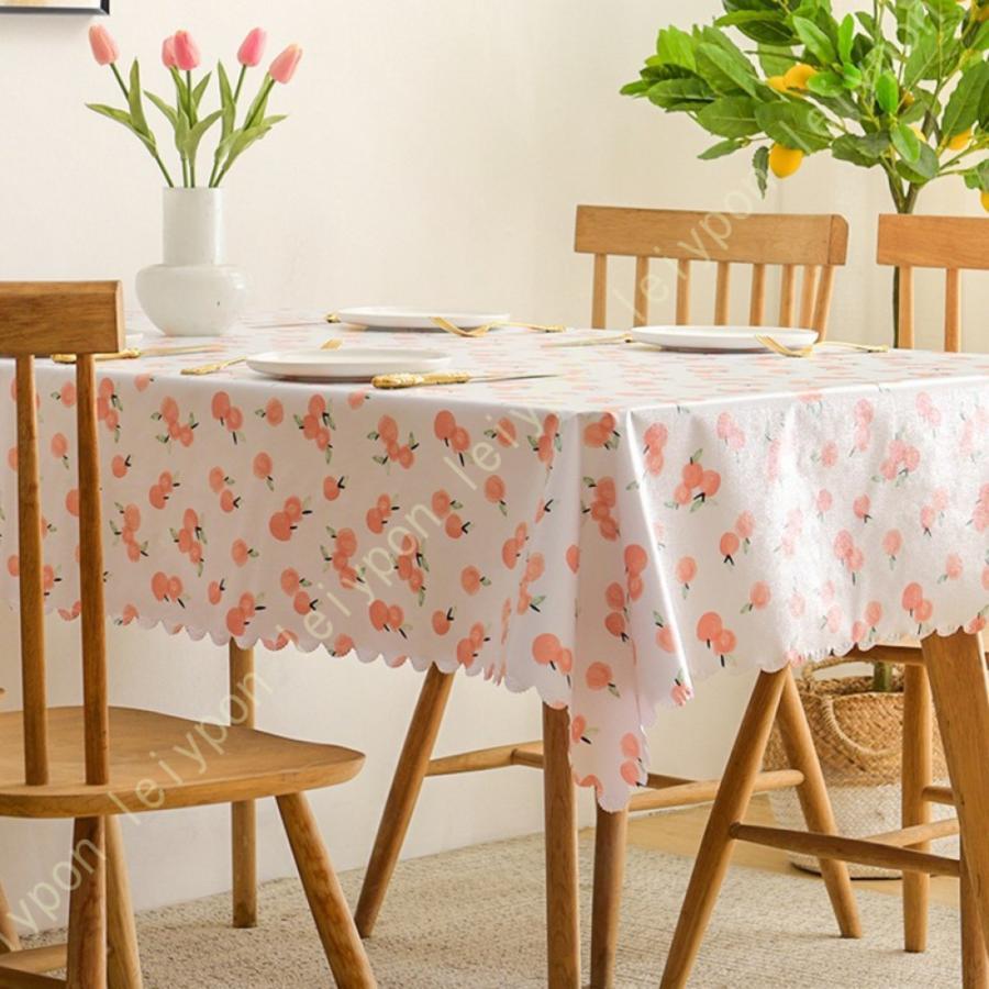 ★【材質】：PVC 【 サイズ（CM）】 長方形：60*90 60*120 90*90 80*120 90*135 90*150 100*160 120*120 120*160 120*170 120*180 140*140 140*180...