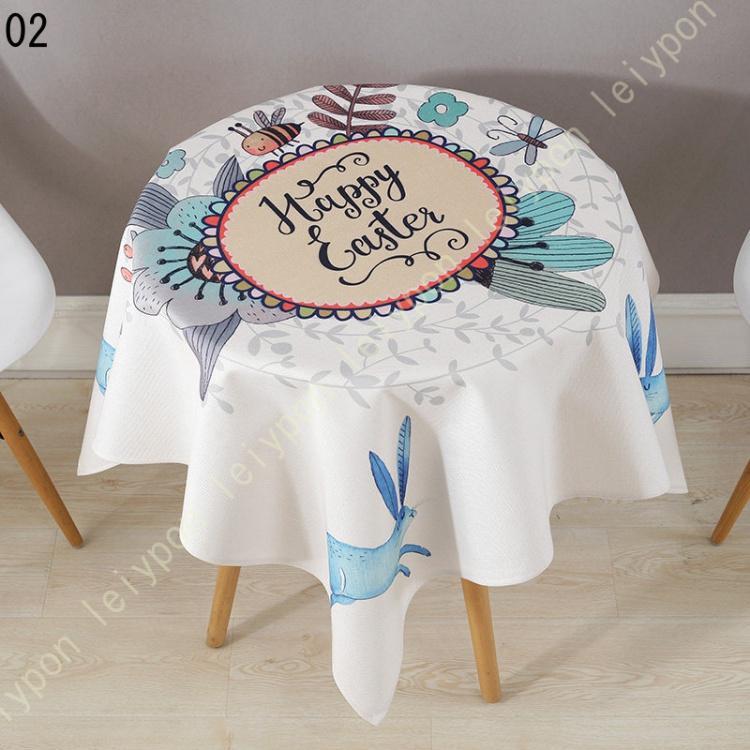 �ơ��֥륯���� �߷� �ơ��֥륯���� ����ץ� ���� �ơ��֥륫�С������� �ơ��֥륫�С� ����ù� �����������ǽ ����ƥꥢ���� ¿���� ��