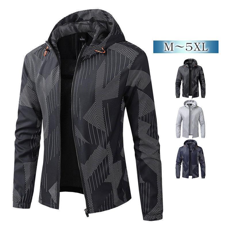 ������ɥ֥졼���� �ޥ���ƥ�ѡ����� ��� �����ȥɥ� ���� �ڤ� �������� �ա����դ� �ȥ졼�˥󥰥����� �л� ���� Ʃ�� UV���å�