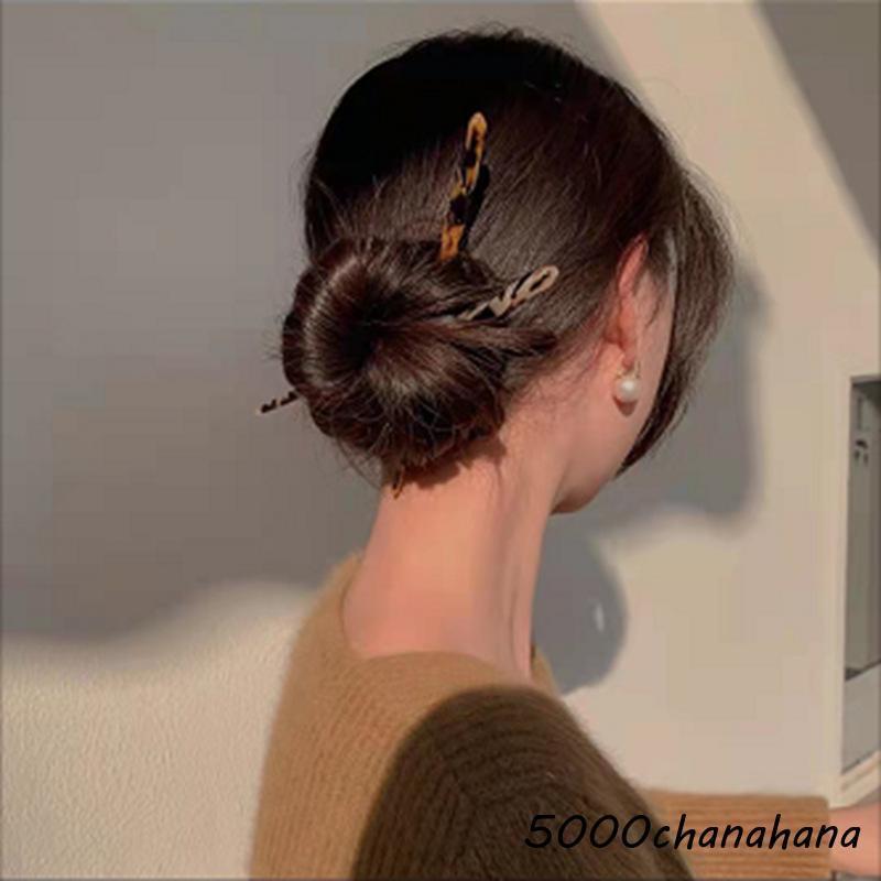 かんざし 簪 ヘアピン ヘアスティック レディース 女性 ヘアアクセサリー ヘアアレ...