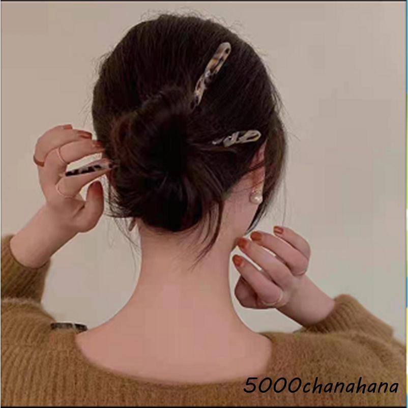 かんざし 簪 ヘアピン ヘアスティック レディース 女性 ヘアアクセサリー ヘアアレ...