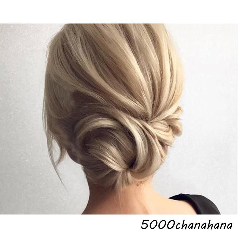 かんざし 簪 レディース ヘアアクセサリー 髪飾り 髪留め ヘアピン コーム 和装 着...