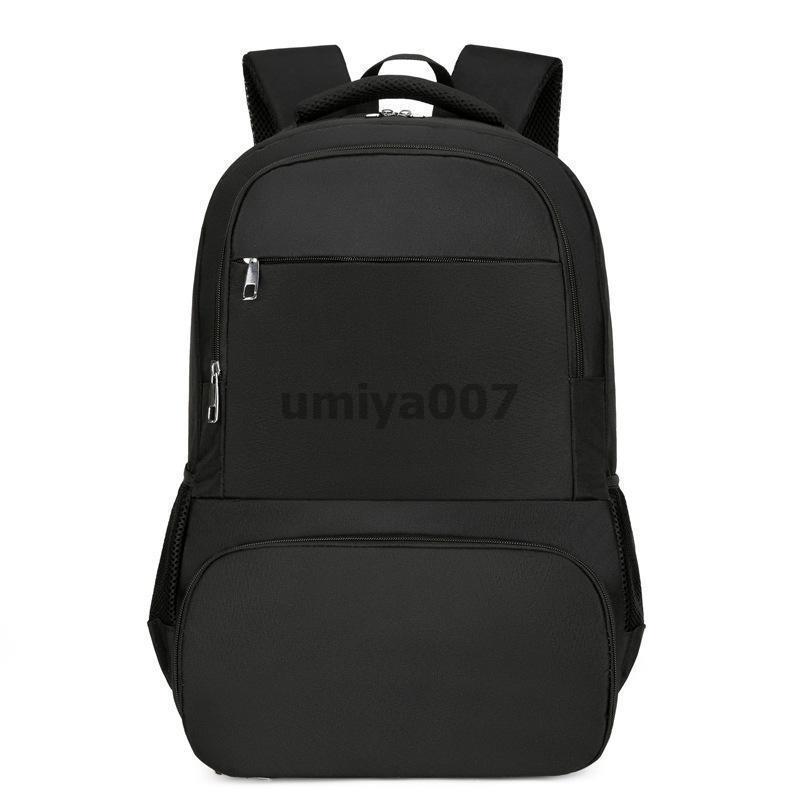 多機能 バックパック 保温リュック 保冷リュックサック USB充電ポート カジュアル ...