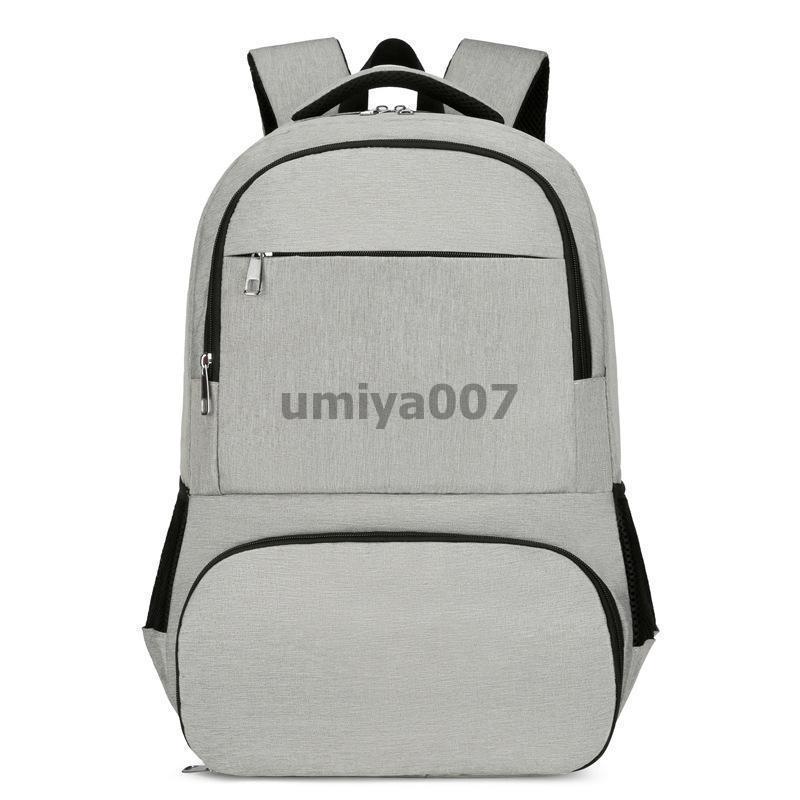 多機能 バックパック 保温リュック 保冷リュックサック USB充電ポート カジュアル ...