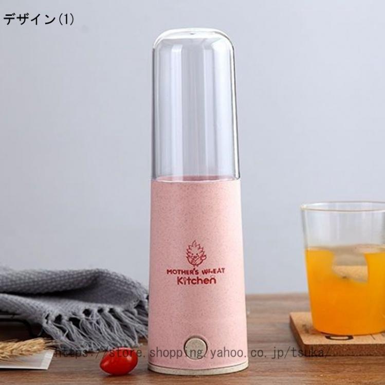 水切りラック キッチン収納ラック カトラリー収納 錆びない 省スペース シンク上 スリム型 食器 水切りかご 大容量 食器置き サビにくいデザイン silhouette-select-10093646 シルエットセレクト サンプル画像2