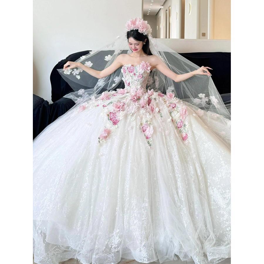 サンプル画像2