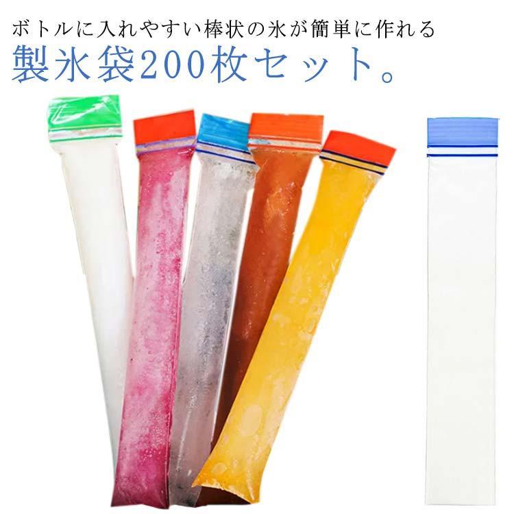 28*5cm※サイズ表の実寸法は商品によって1-3cm程度の誤差がある場合がございます。