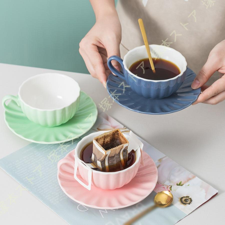 マグカップ 北欧 食器 おしゃれ 陶器 コーヒーカップ ティーカップ スープカップ マグ カップ コップ 結婚祝い ギフト ブランド コーヒー シンプル