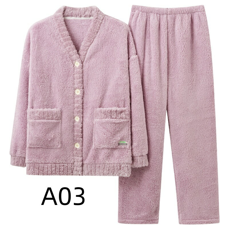 メーカー/原産地:中国 商品の状態:新品 商品内容：トップス+パンツ 素材：ポリエステル ※実寸は平置きでメジャーによる採寸のため、多少の誤差が生じる場合がございます。 ※商品写真はできる限り実物の色に近づけるよう徹底しておりますが、お使いのモニター設定、お部屋の照明等により実際の商品と色味が異なる場合がございます。 ※発送上の状態によって商品がシワになる場合がございます。予めご了承くださいませ。 ※当商品は機械による生産の過程上、どうしても「生地を織る際の糸の継ぎ目」や多少の「ほつれ」、生地の織りに他繊維が「混紡」しているなどが生じている場合がございますが、品質上の問題ではございません。 ※輸入品となりますので多少の傷、汚れ、縫製時の乱れがある場合がございます。 ※生地の特性上、匂いが強く感じられるものもございます。数日のご使用や陰干しなどでほとんど感じられなくなります。 ※長時間濡れたままで重ねて置いたり、摩擦（特に湿った状態での摩擦）や、汗や雨などでぬれた時は他の衣料等に移染する場合がございますのでお気を付け下さいませ。また他の物とは分けて洗って下さいませ。