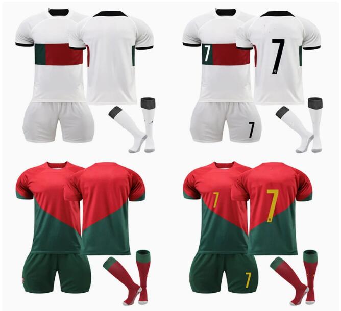楽天市場】ロナウジーニョ（メンズウェア｜サッカー・フットサル