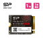 ꥳѥ nvme ssd 1tb ssd1tb nvme ssd1T NVMe 4.0 Gen4 PCIe M.2 2230 SSD R/W 5,000/3,200 MB/s Steam Deckб UD90 2230 SP01KGBP44UD9007 nvme 1ƥ ¡ m 2 m2 m.2 nvmessd ssd1t m.2ssd ֥å Ρȥѥ ¢ssd ¡SSD ASUS ROG ally SteamDeck