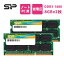 ddr3l 1600 pc3l-12800 8gb2 204pinβ