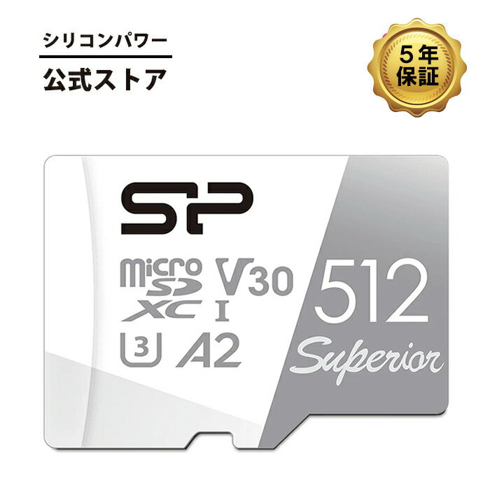 1tb sdɤβ