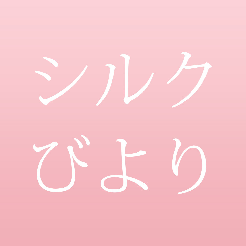 Shop icon