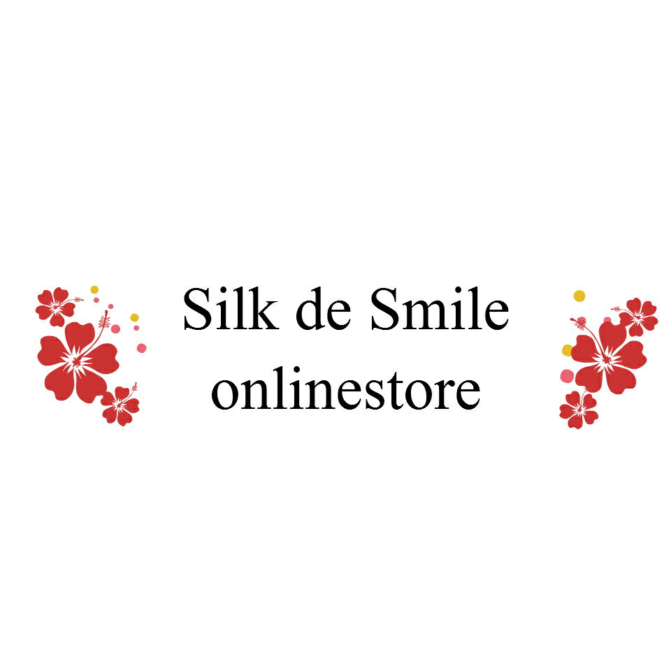 Shop icon