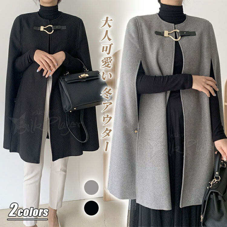 2������������������ ��ǥ����� ���� �ݥ���祳���� �����ץ����� ���쥬��� ���줤�� �ɴ��ϡ��ե����� �礭�������� ���� �ޥ� ���� ���� �������� ...