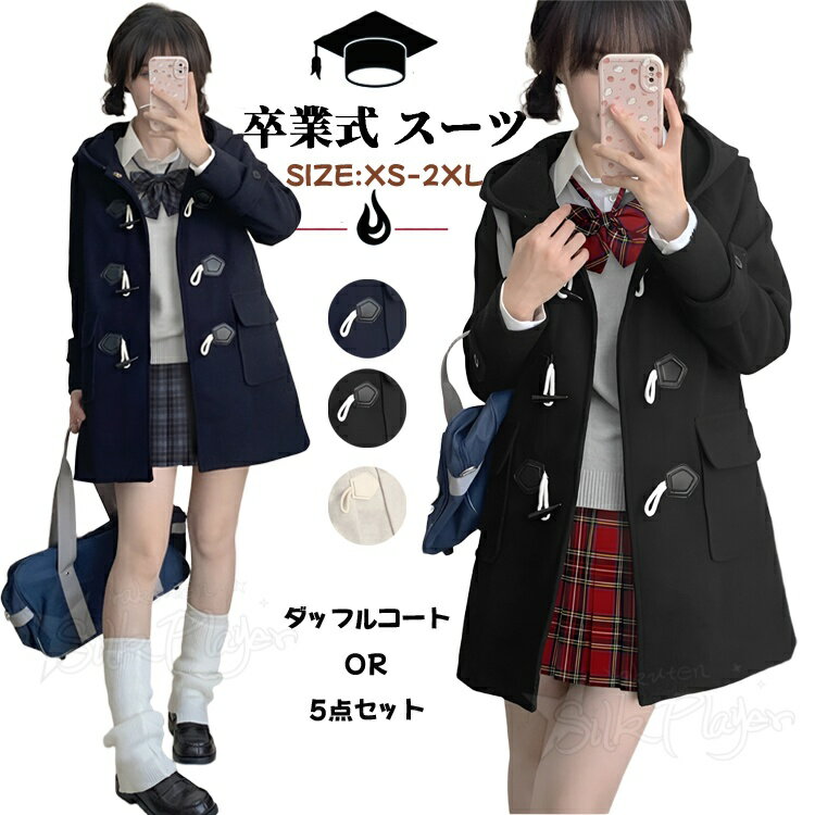 ´ȼ ع ´ȼ  λ 160 ´ ڹ ع ´ȼ åե륳  λ   ؼ  ´ ...