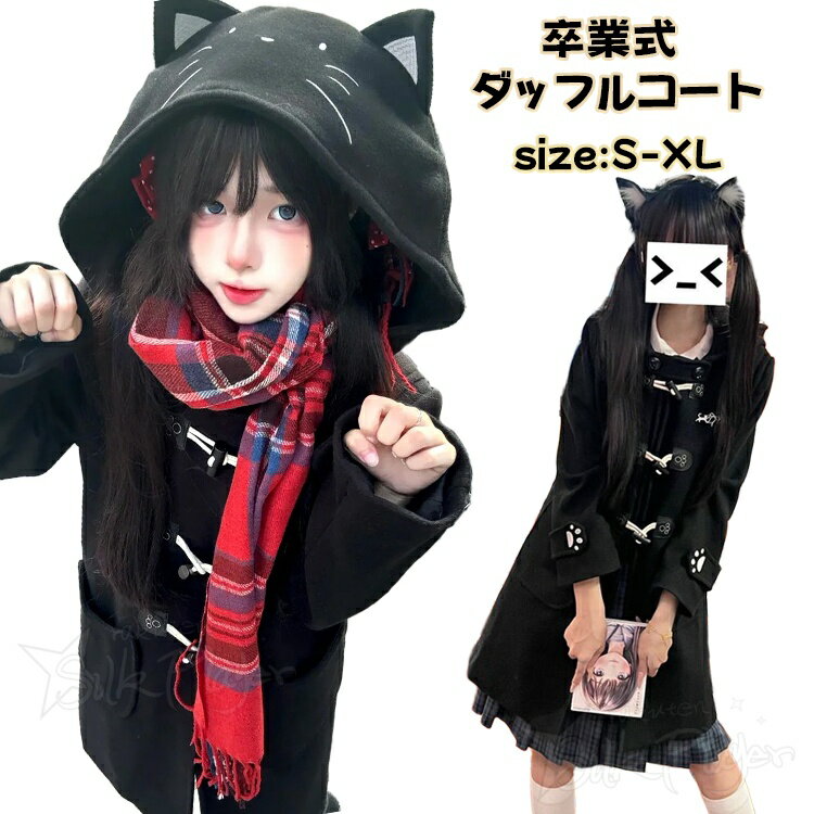 ´ȼ  λ åե륳 ñ 160 ´ ڹ ع ´ȼ λ   ؼ  ´  6ǯ ´ȼ  ...