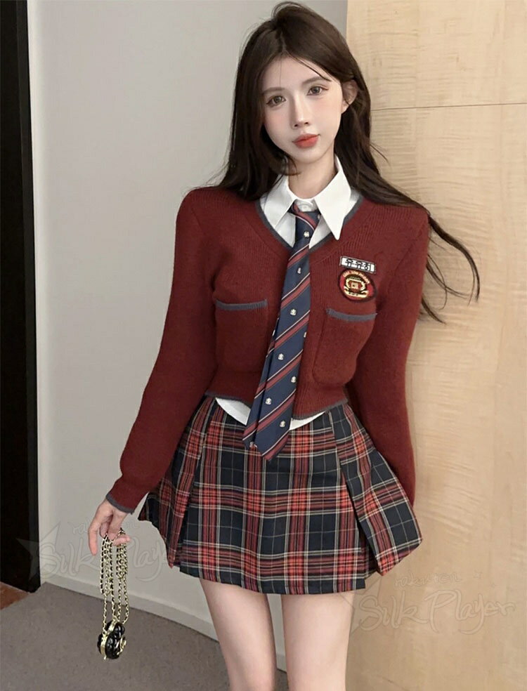 �ʤ����ä����� ���å� �ڹ� ´�ȼ� ������ ���λ� 160 ���ع����� 4�����å� ���ؼ� ´�� �˥åȥ˥å� �����ǥ����� ����� �������� �ե����ޥ� ������ �ͥ������դ� �������ȥ����� ���� ������ ���ع� ����� ���λ� ´�� �ڹ� �⹻�� ���ؼ� ´��