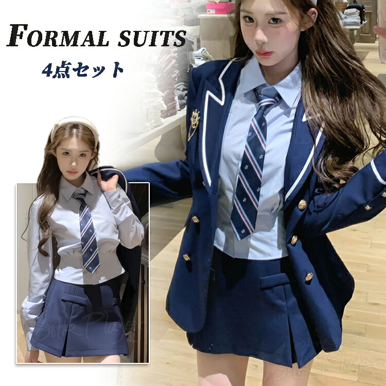 ´�ȼ� ������ ���λ� ���� ´�ȼ� ���ع����� ´�� ���å� �ڹ� ���� ´�� ���λ� ���� ���� ´�ȼ� ������ ���λ� ��ä��ꥵ���� ������ ����� ��...