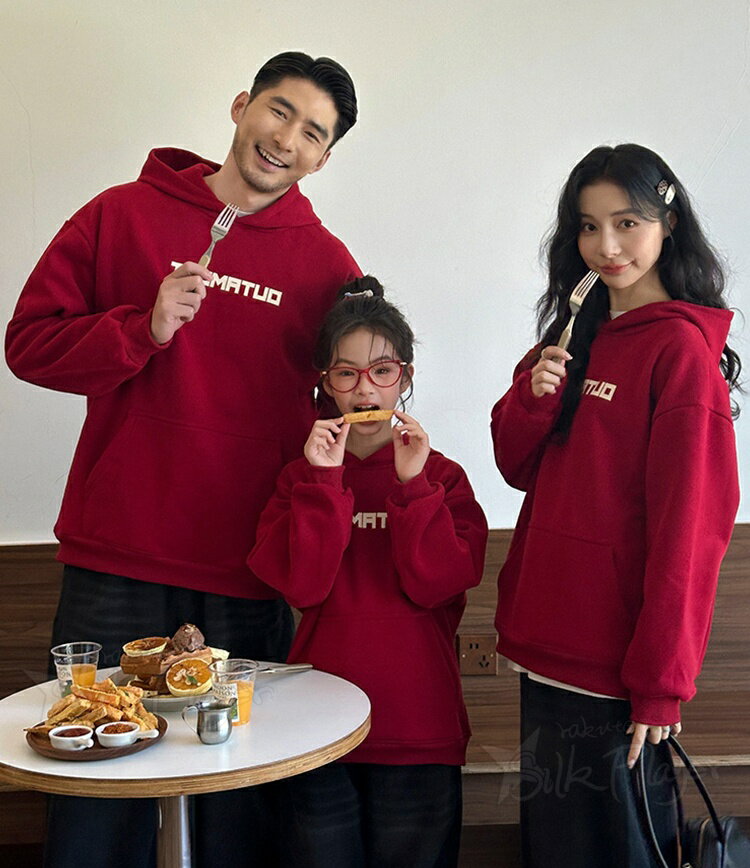 リンクコーデ 親子 セット 秋 トレーナー 長袖 親子ペア パーカー 親子 ペアルック tシャツ スウェット 裏起毛 パーカー デニム ロングパンツ 家族 お揃い 親子コーデ ロングパンツ 親子 ペアtシャツ 男女 おそろい 親子ペア トップス 子供服 パパ ママ