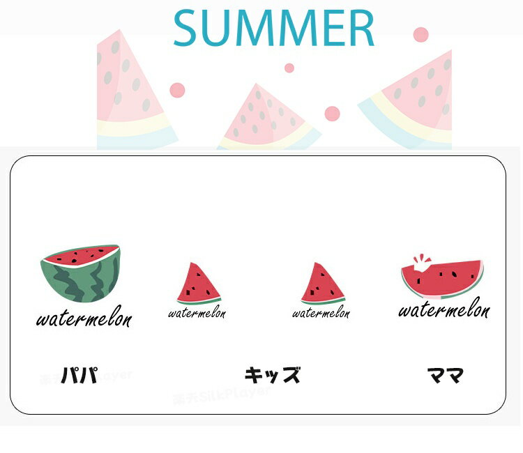 �������� �ƻ� �ڥ�t����� �ƻҥ����� t����� ��󥯥����� �ƻ� ���å� �ƻ� �ڥ���å� �֤���� ����ѡ��� ��² ��·�� t����� �� ̼ �ޥ� ̼ �������� �ƻҥڥ���å� �ƻ�t����� �ԥ��� �礭�������� �ƻ� ��·���� ������ �ץ쥼���