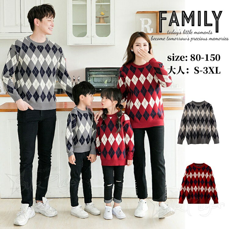 ��󥯥����� �ƻ� ���å� Ĺµ �ƻҥڥ� �������� �˥å� �������� �ƻҥڥ���å� ���ꥹ�ޥ� ������������ ���ꥹ�ޥ����� �˽� �������� �Ҷ��� �ȥå�...