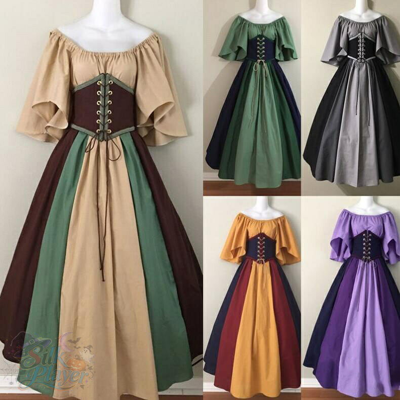 ITEM INFORMATION SILK PLAYER 楽天市場店 STYLE：ハロウィン KEYWORD： ハロウィン衣装、ハロウィン、ハロウィーン、Halloween、ハロウィン仮装、ハロウィンコスプレ、仮装、コスプレ、コスチューム、衣装、変装、なりきり、変身、ハロウィングッズ、ハロウィン用品、ハロウィンイベント、ハロウィンパーティー、パーティー、イベント、キッズ、子供、子ども、こども、男の子、女の子、ベビー、赤ちゃん、幼児、ジュニア、子供用、親子、お揃い、リンクコーデ、ヘアアクセサリー、仮装小物、コスプレ小物、写真撮影、SNS映え、写真映え、ホームパーティー、文化祭、学園祭、発表会、宴会、余興、かわいい、可愛い、おしゃれ、おもしろ、ユニーク、簡単、お手軽 商品のデザイン・仕様につきましては、各商品ページの掲載内容をご確認ください。 SHOP INFORMATION SILK PLAYER 楽天市場店 商品に関するお問い合わせは、楽天市場内の「ショップへの問い合わせ」よりお願いいたします。 メール：watanabeboueki.net@watanabeboueki.net TEL：045-620-6863 FAX：045-620-6863 IMPORTANT ご購入前にご確認ください ※モニター環境や画面設定により、実際の商品と色味が異なって見える場合がございます。 ※サイズは平置きでの採寸となるため、多少の誤差が生じる場合がございます。 ※生産時期・製造ロットにより、色味・仕様等が若干異なる場合がございます。 ※在庫状況は更新のタイミングにより、実際の在庫と異なる場合がございます。 ※洗濯時は色落ち・色移りにご注意ください。 SILK PLAYER ONLINE STORE