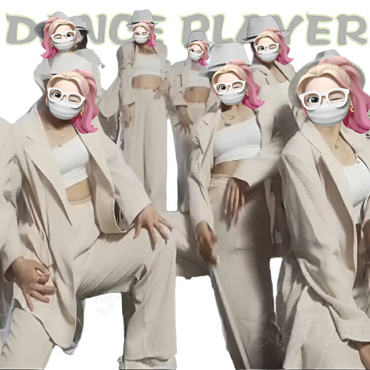 乐天商城 - ダンス スーツ ベージュ k-pop 衣装 レディース 韓国 アイドル 衣装 ジャズ ダンス衣装 長袖 ジャケット ロングパンツ パンツスーツ k-popアイドル服 韓国 ダンス衣装 ヒップホップ ダンス衣装 ジャズ ゆったり K-POP ガールズ セットアップ 韓国 ダンス衣装 パンツスーツ