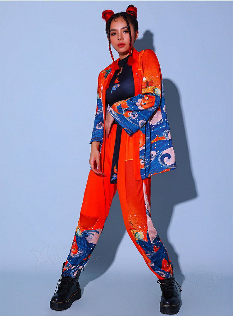 k-pop ���� ��� ���󥹰��� ��ǥ����� �ؤ��Ф� ����� ���󥹰��� ���åȥ��å� ��ͥ��󥹰��� �ȥåץ� �� �إ��Ф� �ڹ��� ���㥺���󥹰��� ����� ���󥹰��� �ȥåץ� �ѥ�� ���硼�ȥѥ�� �ҥåץۥå� �ڹ� ���󥹰��� ���ơ������� ����� ����