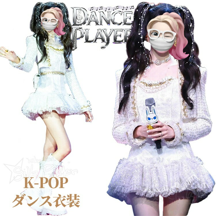 k-pop ���� ��ǥ����� �ۥ磻�� ���åȥ��å� �ڹ� �����ɥ� ���� �� ���硼�ȥ����� �ե�� ���ԡ��� �ϥ��������� �ڹ� ���� ���� ������ ��...