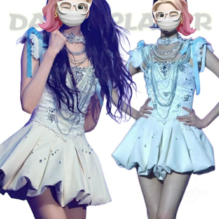 商品情報 サイズ 推奨身長 推奨体重 S 150-160cm 45-47kg M 155-165cm 47-52kg L 160-170cm 52-54kg XL 165-175cm 54-62kg 透け感 無 伸縮性 少し 生地の厚さ 普...