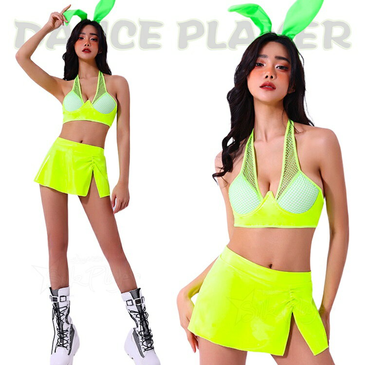 Rakuten - ダンス衣装 レディース 蛍光色 k-pop 衣装 大人 ダンス衣装 セットアップ 大人 ヒップホップ ジャズ ステージ衣装 アイドル 演出服 へそ出し ダンス 衣装 上下セット 韓国風 練習着 応援ダンス セクシー ナイトクラブ k-pop jazz チア ダンスウェア おしゃれ