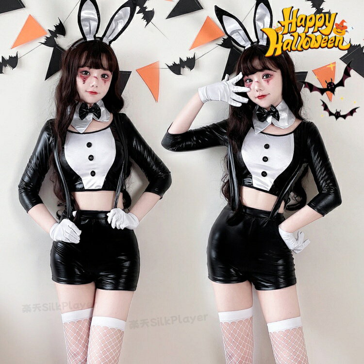 ハロウィン 衣装 レディース 女性 魔女 ハロウィン 衣装 コスプレ 大人 ウイッチ ...