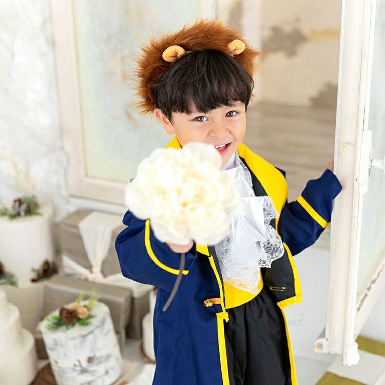 王子様 ハロウィン 衣装 子供 男の子 王子 コスプレ コスチューム キッズ ハロウィン 仮装 子ども ハロウィン コスプレ 衣装 コスチューム ハロウィン 衣装 子供 王子様 コスチューム 男の子 プリンス コスチューム 国王様 仮装 ハロウィン 100 150 3